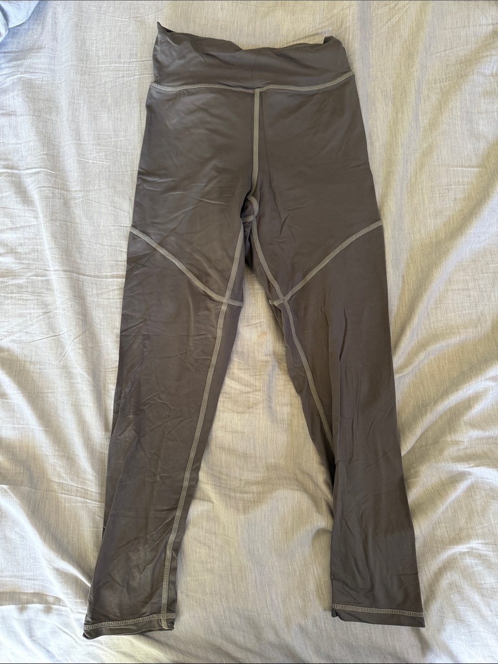 P’tula leggings